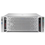 ProLiant DL580 G8(J4H70A)