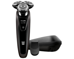 ������S9031/12ͼƬ