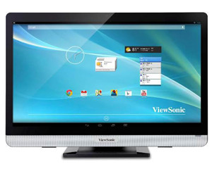 VSD231