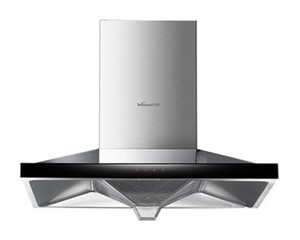 ���CXW-200-X55KW