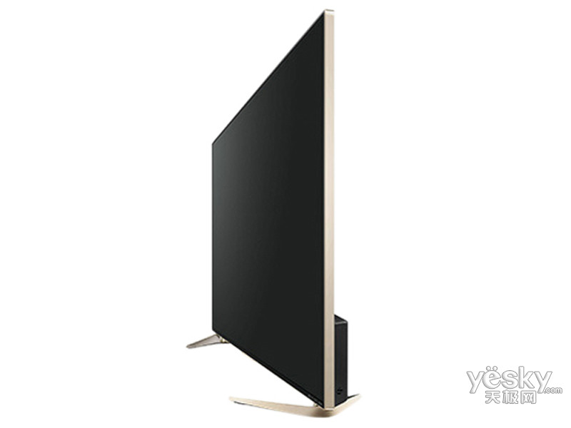 ����LCD-80UD30A