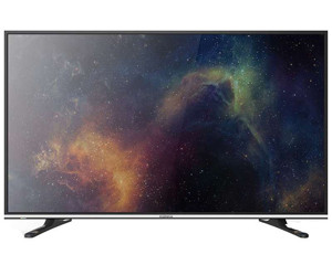 ����LED40M2600B