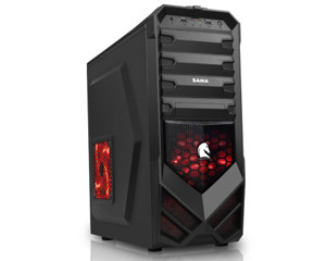 ��;i5 4590/8G/750Ti �ĺ˵���̨ʽ��Ϸ����/DIY��װ��ͼƬ