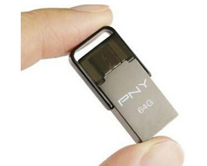 PNY OU5(16GB)ͼƬ