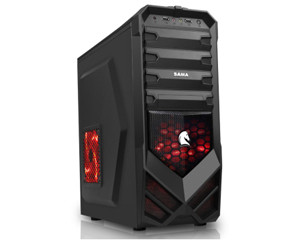 ��;i5 4590/4G/1T/����B85�칫���õ���/DIY��װ��ͼƬ