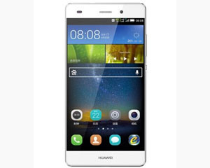 ΪP8ഺ(16GB/ƶ4G)