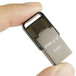 PNY OU5(16GB) U/PNY