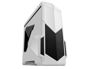 ��;i7 4790/����GTX970/SSD/��װ������Ϸ����DIY��װ��ͼƬ