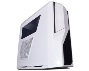 ��;i7 4790K/16G/GTX970 ˮ����Ϸ��������/DIY��װ��ͼƬ
