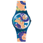 Swatch Touch