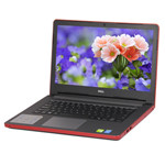 ����Inspiron ��Խ 14 5000(INS14UD-1528R)