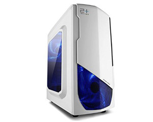 ���� ˫�˳�ƵG3258/GT730̨ʽ����������װ��diy������Ϸ����ͼƬ