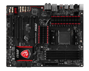 ΢990FXA GAMING/USB 3.1ͼƬ
