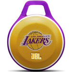 JBL CLIP NBA /JBL