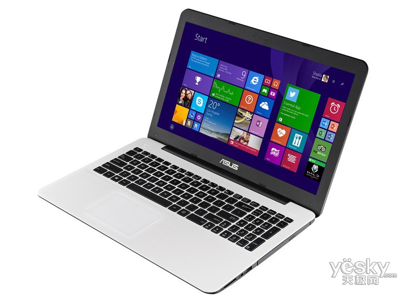 ��˶K555LP5200(GB/1TB)