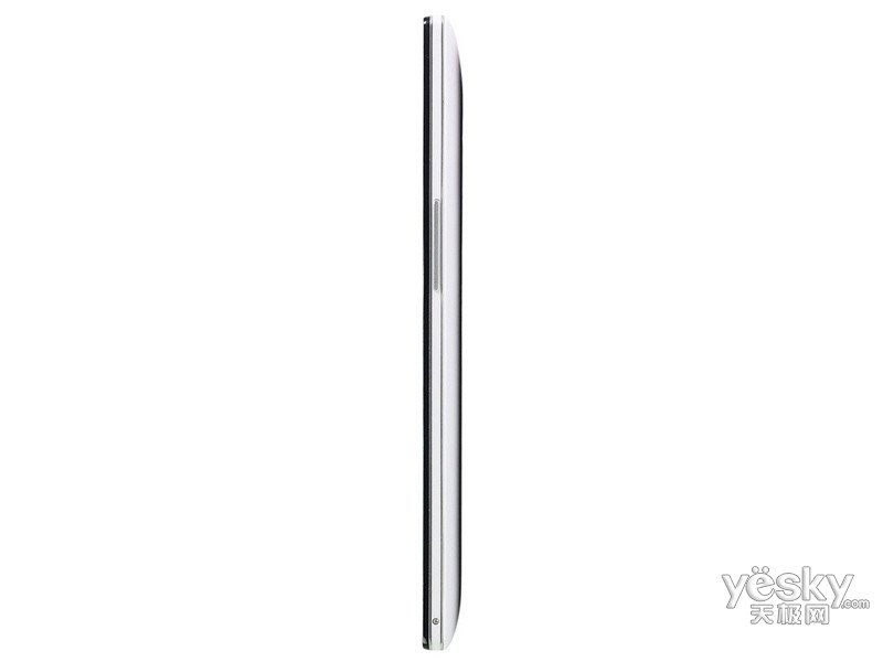 OPPO Find 7����������������(32GB/�ƶ�4G)