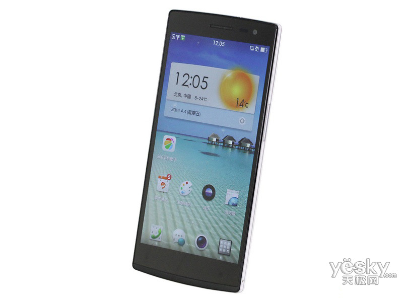 OPPO Find 7����������������(32GB/�ƶ�4G)