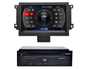 ���˴��캽�ղ�����(CA002-T)