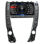 ���˴��캽�����׿���˹ES350(CA086-T) GPS�豸/���˴�