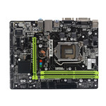 ����IB85MY-Q7