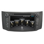 ���˴��캽2�ղ�����(CA171-H) GPS�豸/���˴�