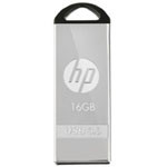 X720W(16GB) U/