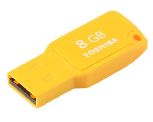 ֥UMKW-008GM-YL