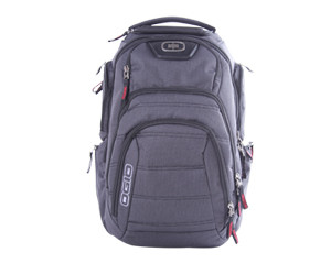 OGIO ����˫�米��Renegade RSS 17(���ɫ)ͼƬ