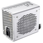 MaxeliteM2-600W Դ/Maxelite