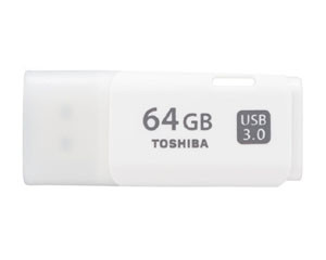 ֥ USB3.0(64GB)ͼƬ