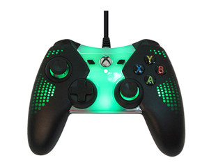 ����Xbox One������Ϸ�ֱ�ͼƬ
