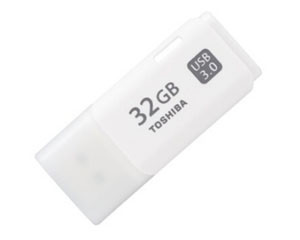 ֥ USB3.0(32GB)ͼƬ