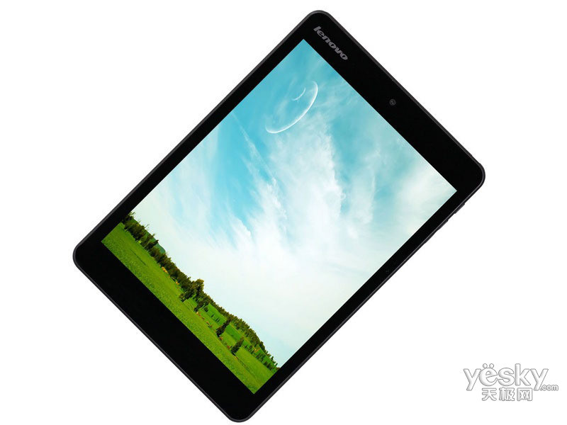 联想miix 3-830-zth(32gb/7.85英寸)