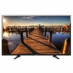 ����LED55U60