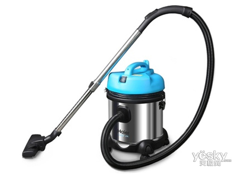 ����HC-T3143A