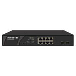   RG-NBS1810GC / 
