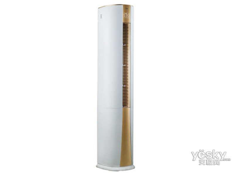 TCL KFRD-51LW/DY12