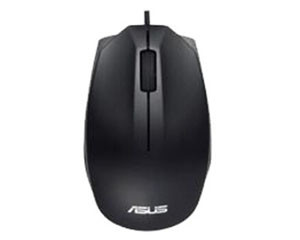 华硕UT280光学有线鼠标