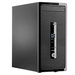 ����ProDesk 480 G2 MT(i3 4150)