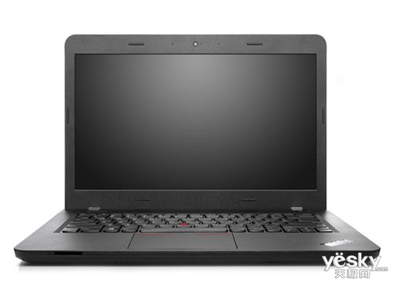 ThinkPad E450(20DCA01KCD)