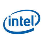Ӣض N3000 CPU/Ӣض