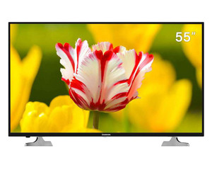 ����50D2000I