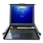 ���մ�WS-714SM KVM�л���/���մ�