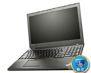 ThinkPad W550S(20E10008CD)