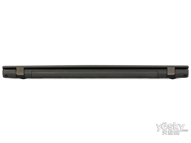 ThinkPad X250(20CLA021CD)