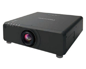 FD605CB