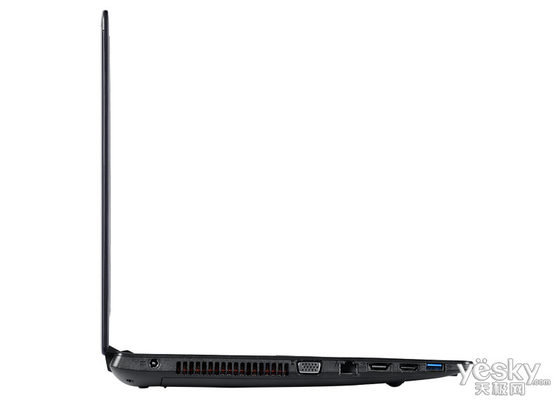 ��еʦM511-I5 D1