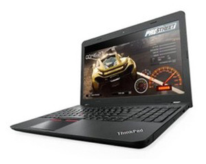 ThinkPad E550C(20E0A00HCD)