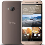 HTC One M9ew(32GB/˫4G)