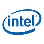 Intel Xeon E3-1278L v4